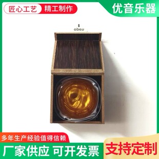 ���ľ������ ������������С����ͨ�ÈA������