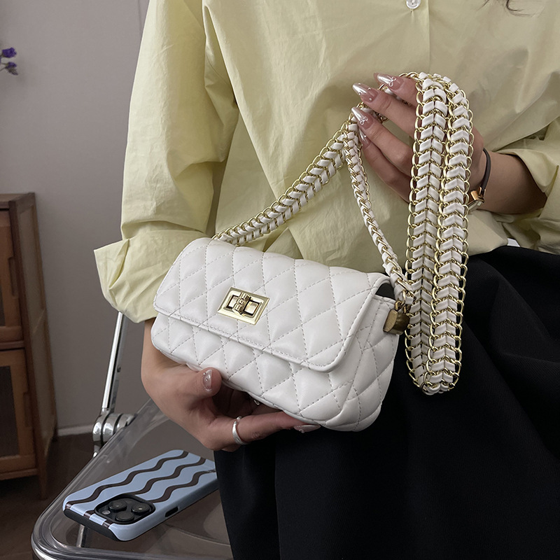 Reprehenderit qui in ea