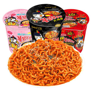 �n���M�����B�������u����70g���u��ζ�������ͻ��u����ʳ������