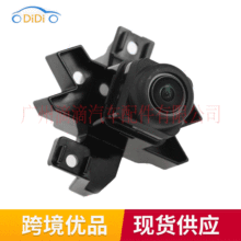 36560-T6A-J51�m��춱���W��ِȫ�º�ҕ��܇�z���^�o���z���^