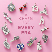 �羳���|ī�R�ʹڼ����������s�ٴ������18K�t�����