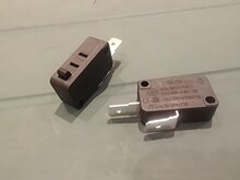 WEIPENG΢���_�P 2�_���_ 6.3��Ƭ HK-14 250V16A