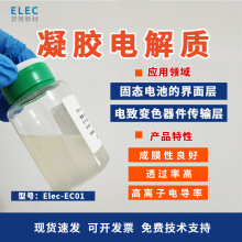 ���z늽��| �̑B늽��| ���׃ɫ늽��| �̑B늳ؽ���� ���x�ӌ�