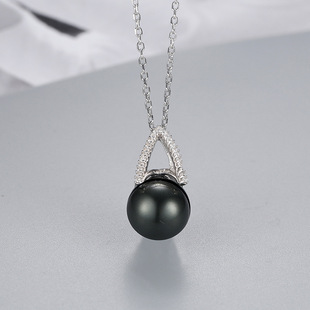 �f���¿��n�溆�sS925�y����Ů ���ͬ������헉�������b���