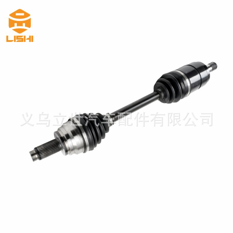 Directly Supplied from the Manufacturer, Half Shaft 31607545125 31607553945 Is Suitable for Bmw G11 E72 F16