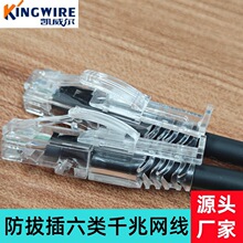 ���lcat6W��ǧ�׷����6�Ʒ���� ���÷�������X�W�j�B�Ӿ�