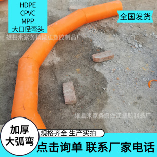 PVC�� ������������ܲ���|���o�� S�δ��^�����