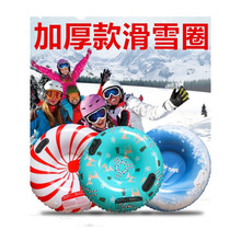 ͯѩ݆̥ѩḀ̇Ӻ⚤˻ѩpѩ܇