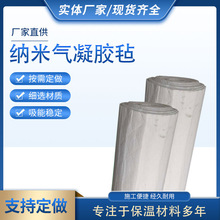 �F؛�����{�ך����z�ֶ������豣�ֱؚ��ذ�����͸ߜط�������