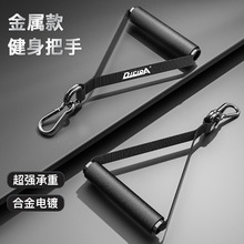 DICIDA���T�ܰ��ֽ���������������K���ٴ�С�w�B�ֱ����T�܌���