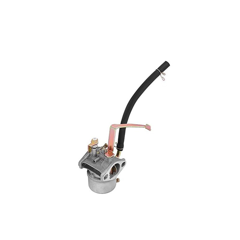 Motosierra accesorios de sierra carburador adecuado para Generador ET950 ET650