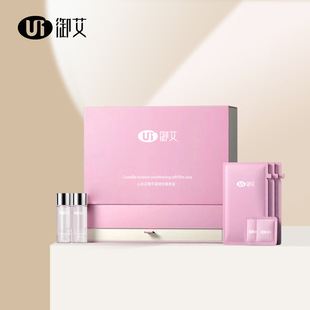 ɽ�軨ܛĤ�׺��̝����w�����ɳ��տsë��OEMODM�ӹ�������Ĥ���w