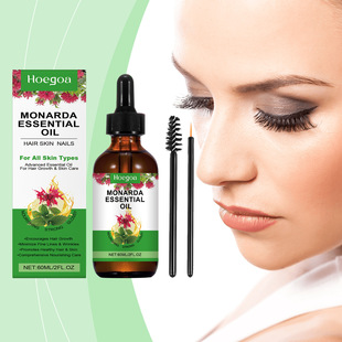 Hoegoa ���B�o���� �Ե��㾫�A�غ��̝��o���^�lָ�׶�Ч�o����