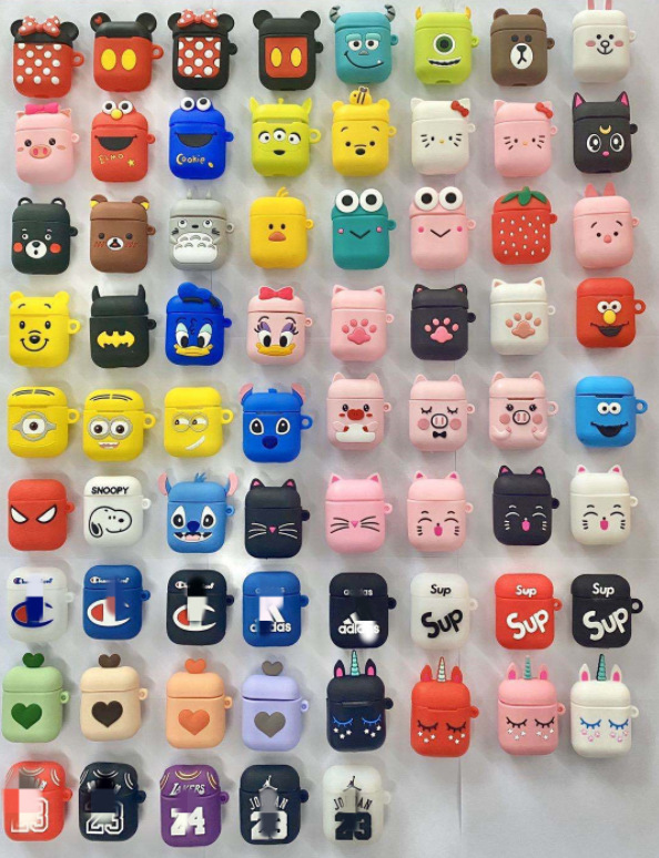 微信截图_20230720222957