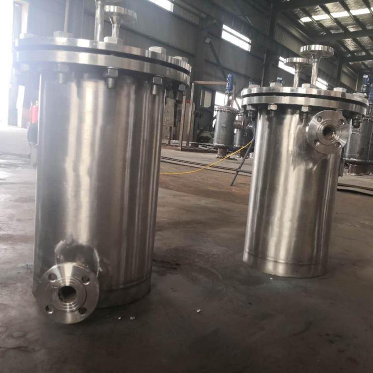 Accesorio de muestreador de agua de caldera para dispositivo de muestreo de punto de muestreo de vapor de larga vida útil