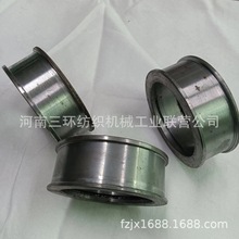 �S�ҹ���Ȧ�l�P��Ȧ�l�� TF2501-0707���o݆TENSION PULLEY