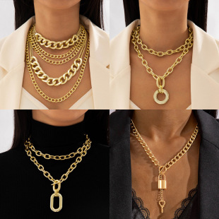�W���羳�����F���X朗l����������L�׺ν��ٿ��i��� ��Ů