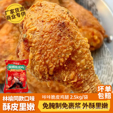 �҄ٿ͇�����Ƥ�u����{�����u��ը�u��ͬ����ըС���������ʳ��