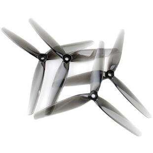 HQProp 7X3.5X3 ͸�� HQ 7�� ���~�� X8 �h���C ��Խ�C ������