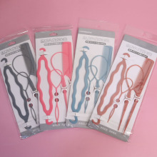 �����P�l�����l�����b�����lᘉ|�l����ͯ�Ͱl�����˾��l�����l�