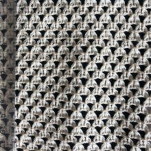 ȫ�޾W���޾W�۲��޾W��z���w�S