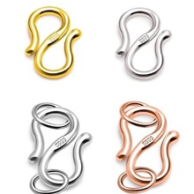 ���^������朿��B����ʯ diy����ɫ������^���Ӽt�K���^�i��