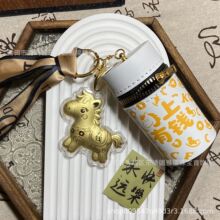 ˮؐ�S���R���¿��R�ϰlؔ���X����耳׿��֙C����������С��