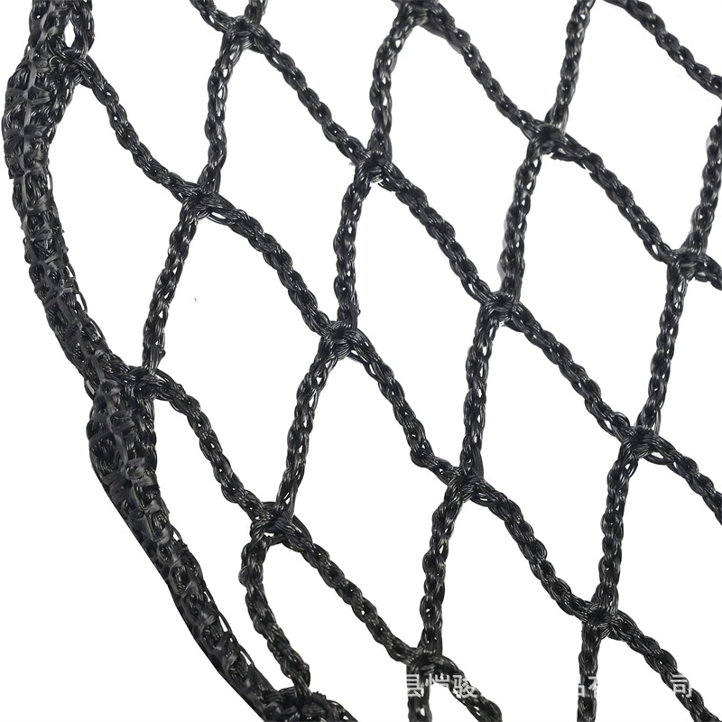 高尔夫围网 (15).jpg