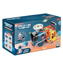 ̫�ջ���ͯ܇��ð�U��ͯ�ռ{׃�δ�ð�U܉�����C����ͯ܇���