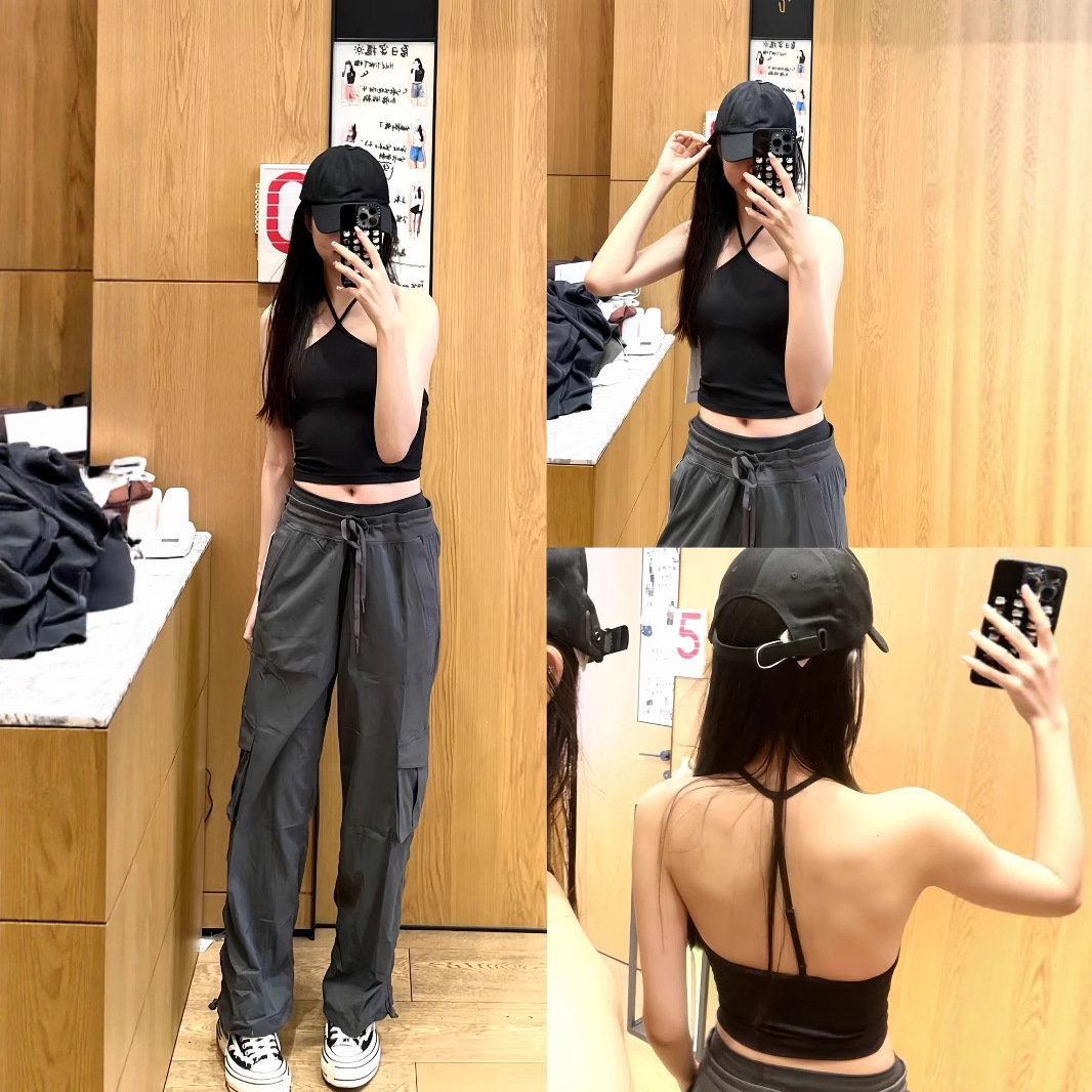 그래파이트 그레이