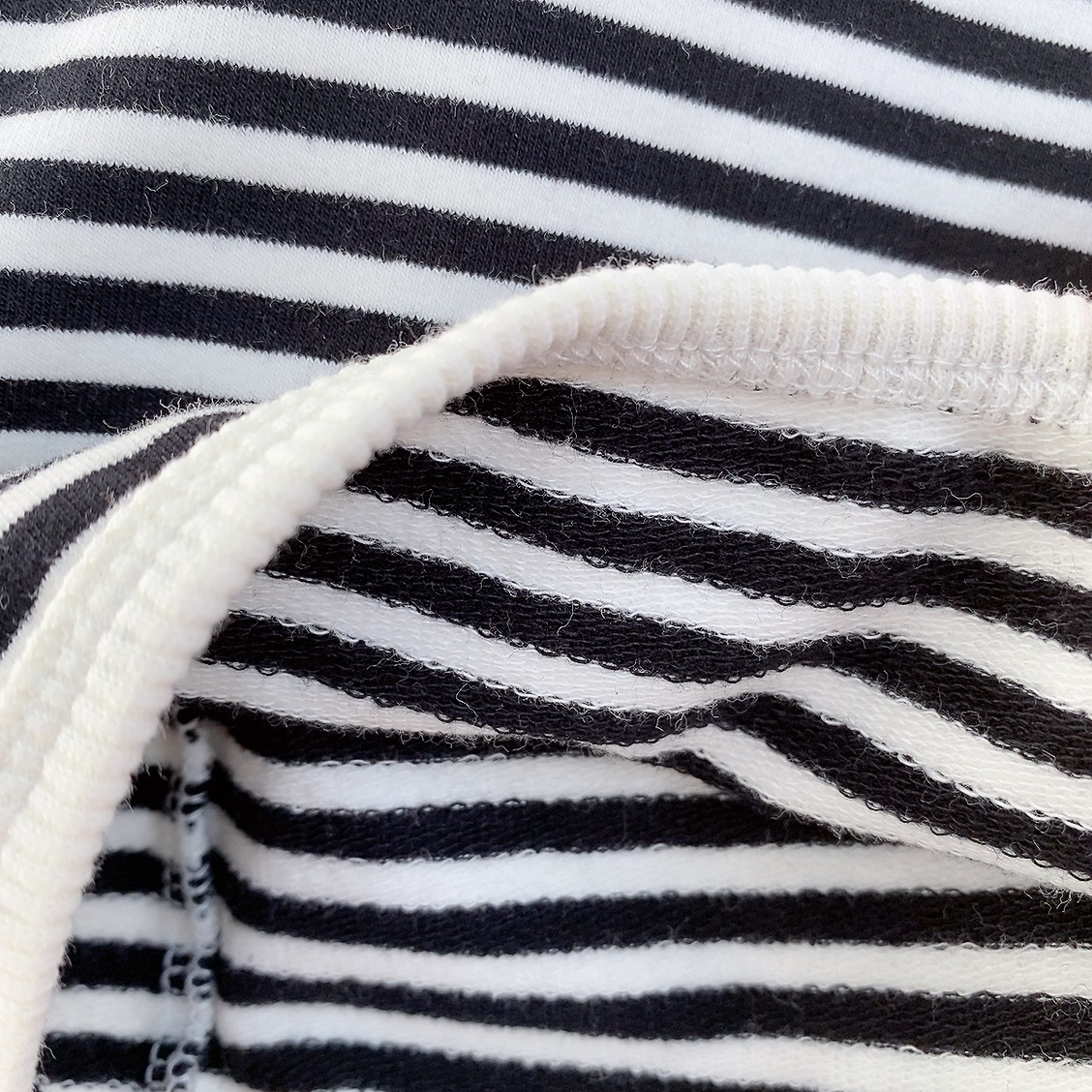 2.24 real shot IMG_1133 (20220224-125318