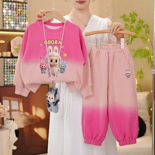 Ůͯ���＾���b2025�¿ͯ�W�tը���д�ͯ�W�t�����l�����b