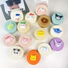 ��ͯ�ֹ����������ɐۿ�ͨ؈�ݾ�С����ŮͯС�A���������X�����l