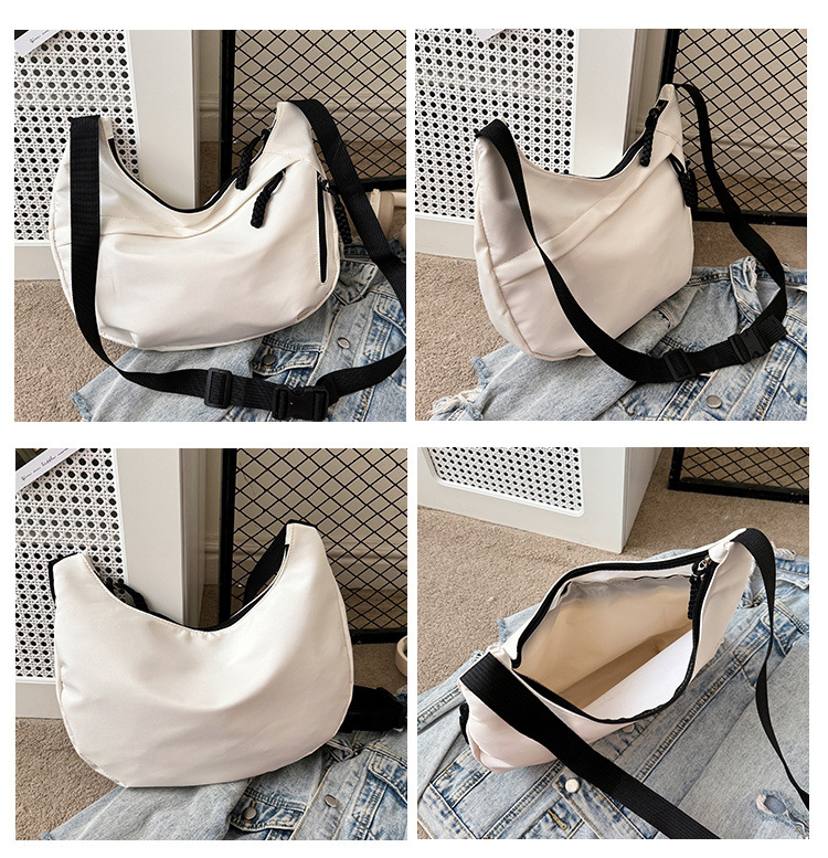 25968fd6-124f-44f8-b393-7fdd622e69e6.jpe