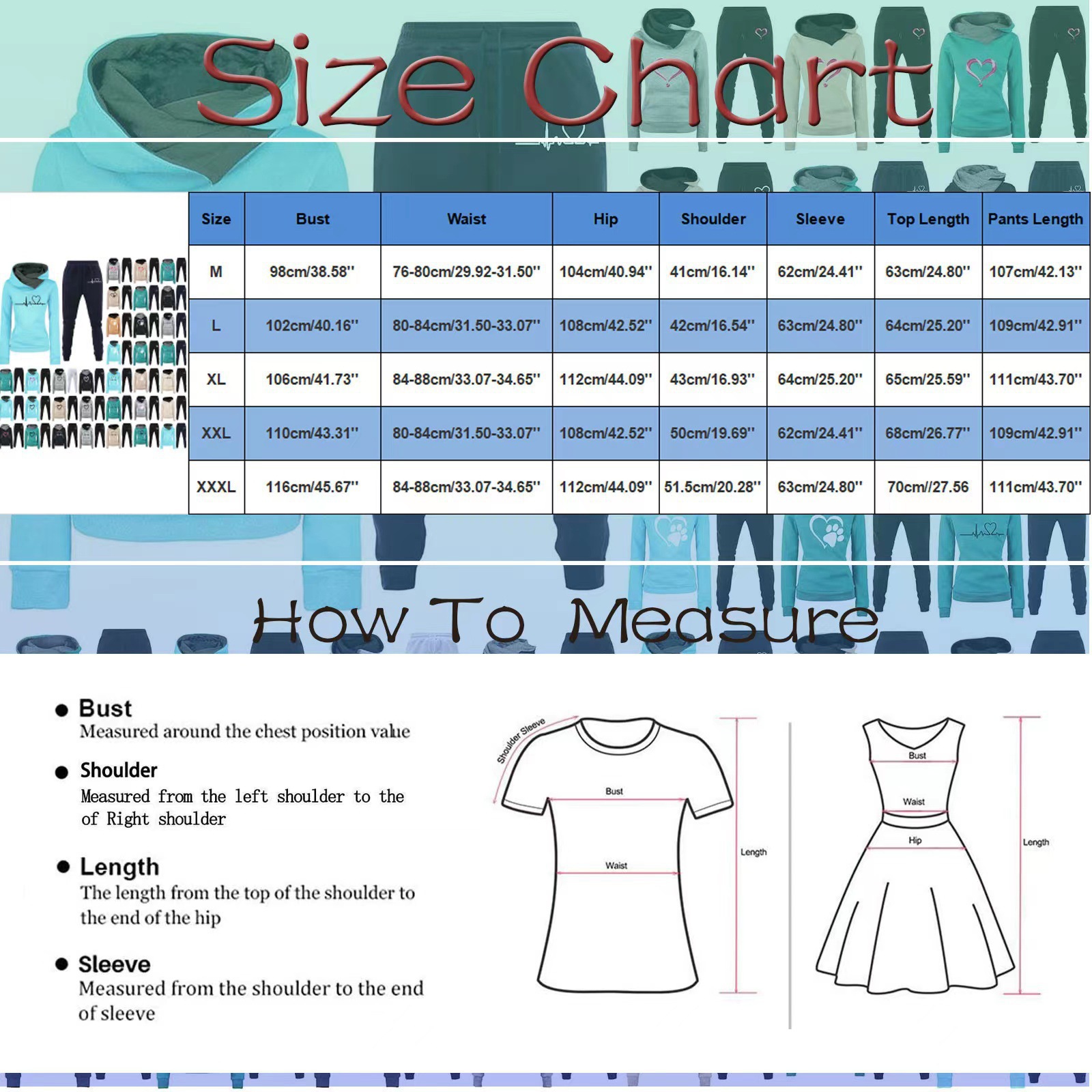 574297fac9bc29c299f5551c7ff860