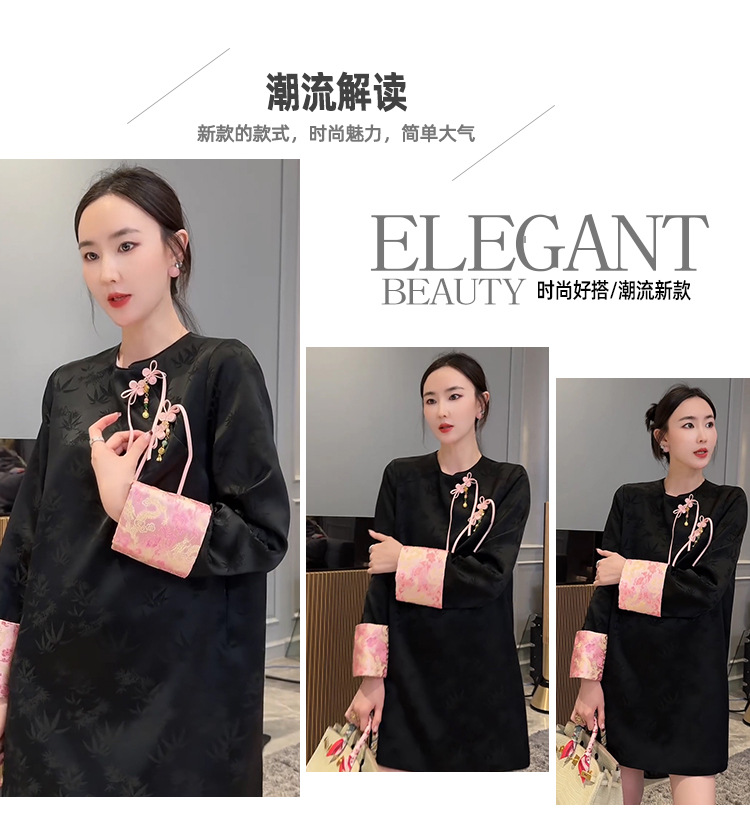 跨境淘货源分销2024春夏秋季裙子新款,街头潮流减龄小个子爆款欧货网红款,运动休闲运动气质休闲时尚流行新款春夏秋装,春夏秋装女装时尚套装女装春夏秋季套装女套装女女士运动服裙子单件连衣裙淑女风格女装时尚裙子盐系休闲女装2024百搭设计感小众洋气阿里国际站跨境采购Cross-border, online source, distribution 2024 spring and summer autumn, skirts, new styles, street trends, age reduction, small, explosive, European goods, network red, sports, leisure sports, temperament leisure, fashion popular, new spring and summer autumn clothing, spring and summer autumn women's clothing, fashion, suit women's clothing, suit women, women's sportswear, skirt single, dress, lady style, Women's fashion skirt, salt department, casual women's dress, 2024, everything, design sense, niche, foreign style, Ali International Station, cross-border procurement