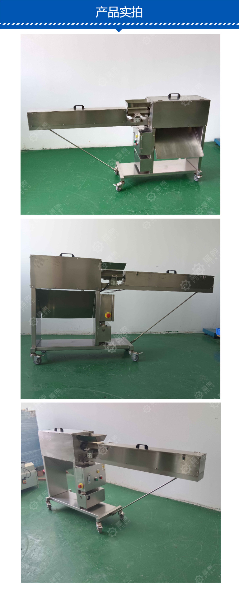 pic_2_結果.png