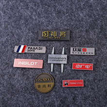 �C���O����ƶ����Cе����ӆ���Ʋ��P䓽��٘��R���X�Ͻ��X�ƏS��