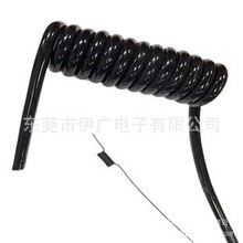 ���ɾ�/������/��s/������1о2о3о4о5о6о7о8о9о�b��늾�