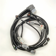 6271-81-8240PC130140-8�l�әC����6271818240�ھ�C�ڙCͨ��