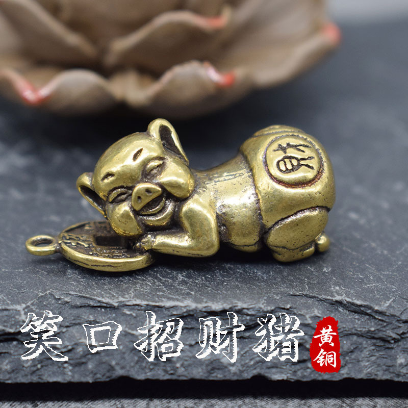 微信图片_202105291735062