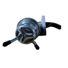 ��еȼ�ͱ������ڷ���HIRACKS TP-594 23100-39255 23100-39256