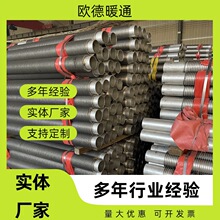 �W��ůͨ���⺸���P䓳�Ƭ�ܶ���������Ƭɢ����Rȫɢ����늟��