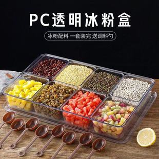 �������ϺД[���{ζ�Ў��w���ð˸��ռ{��һ�w����{�ϺнM�����b