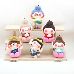 녌�ʯ���Ą����ë�q����ɏ��С�����޷�С�鄓��o����С��ż