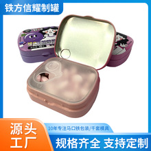 15�˟o�Ǳ����� �S��y�����w�R���F�����¿ښ�s������Ӳ�����l