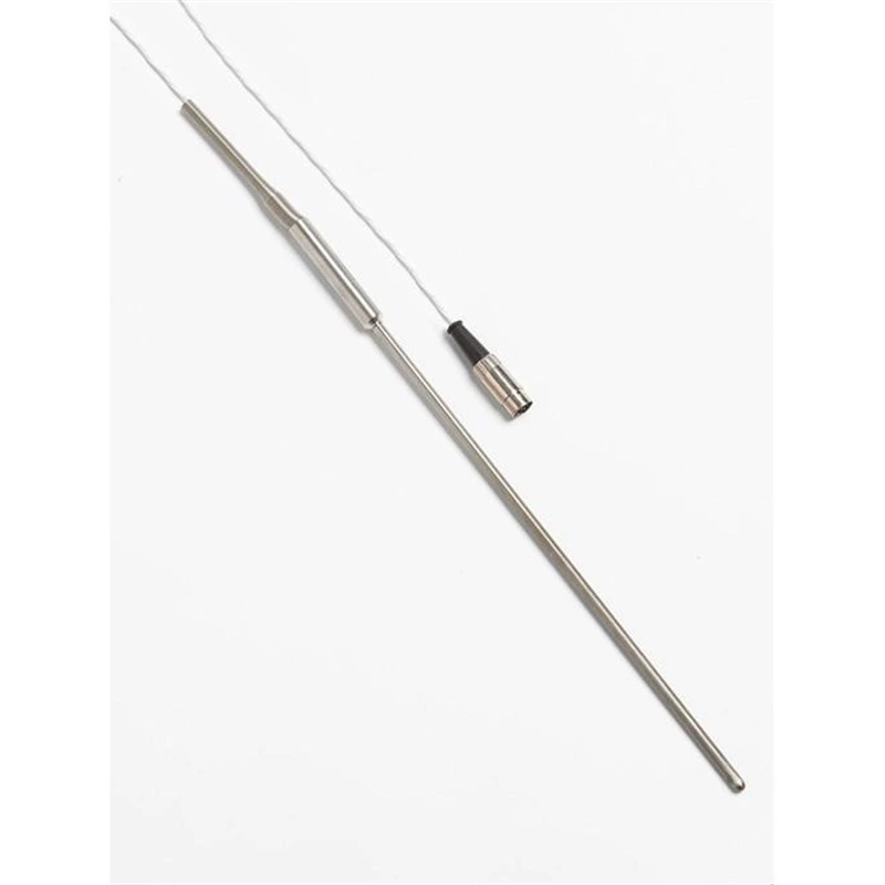 Термометр платиновый сопротивленияный высокоточный FLUKE 5615-9-P/-12-P/-6-P, класс точности II