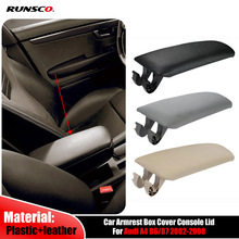 ��܇�����w����̨�w�п�̨��܇Ƥ������m�ÊW��A4 B6 B7 02-07��