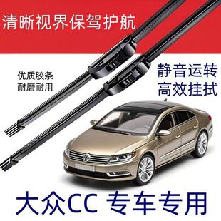 �m��춴�CC������o����ˢ����������Sֱ�N