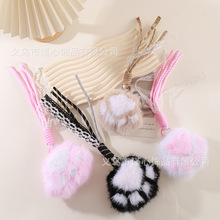 ɐ۷ˮë؈צ֙CKë؈צ܇耳׿ے؛